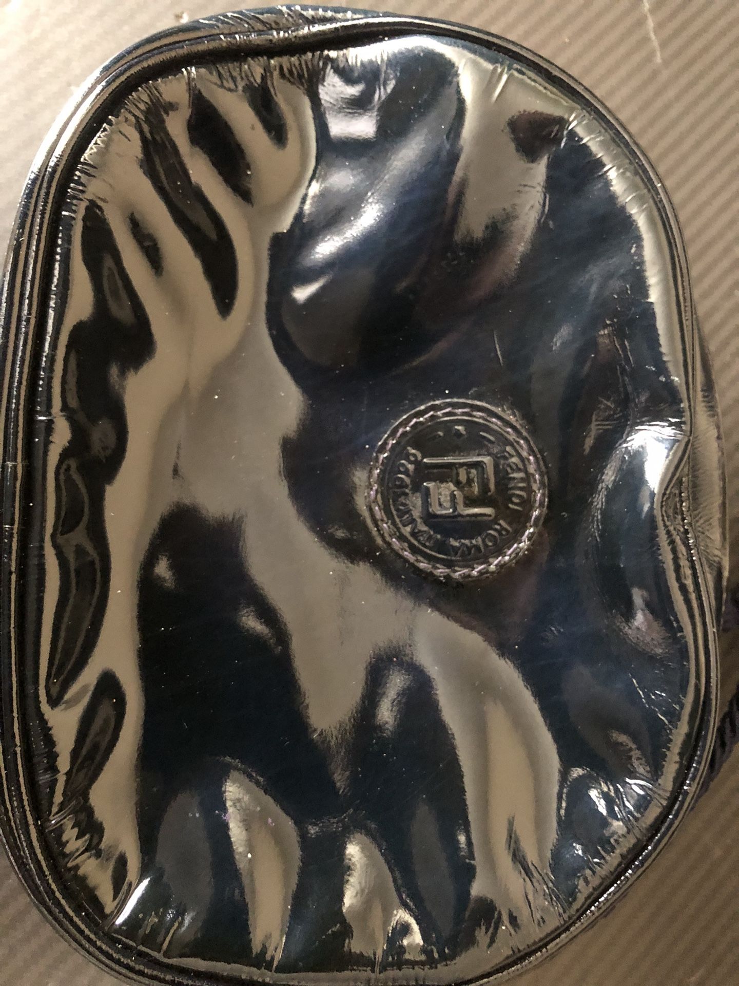 Fendi Bag