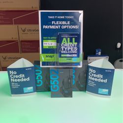 Logitech G502 HERO Gaming Mouse