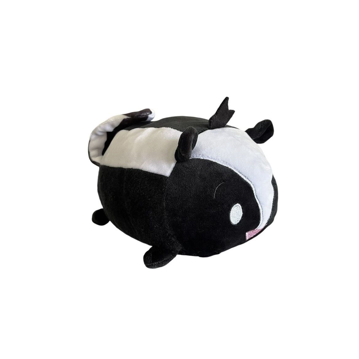 Bun Bun Skunk Stacking Plush Stuffed Animal 7 Inch 2021