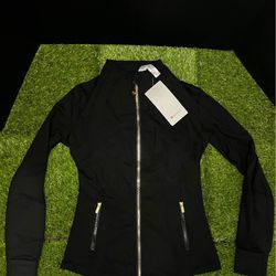 Lulu lemon women’s define jacket 