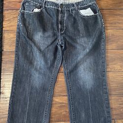 Gen25 jeans 