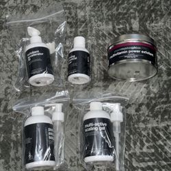 Dermalogica Products