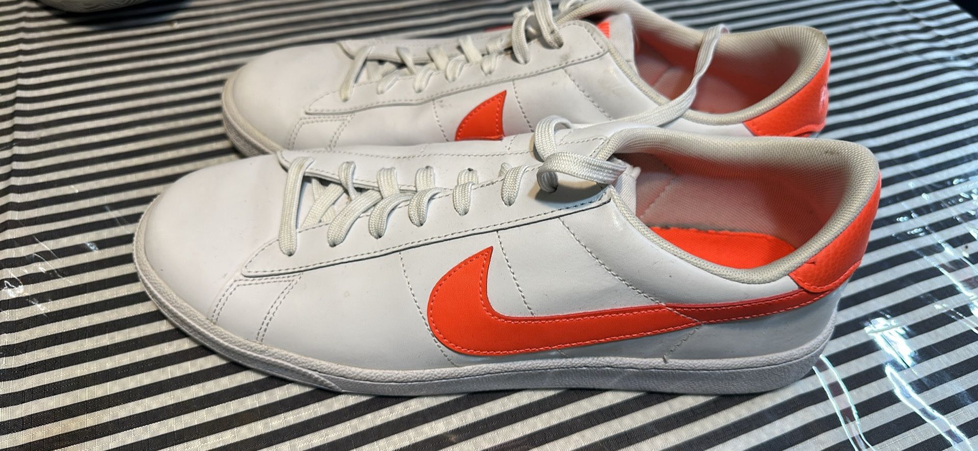 Nike Shoes Size 11.5