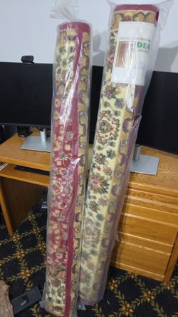 Rug