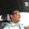 Sal Arceo