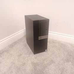 quad i7 4.2ghz 8gb ram desktop desktops pc pcs computer computers tower towers dell dells personal budget optiplex

windows 11 win 11