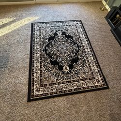 Rug