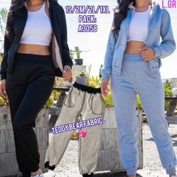 Set De Pants Medida Hasta Xl Tenemos Venta De Mayoreo !!