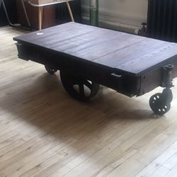Furniture