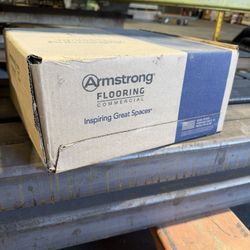 Armstrong Flooring Tile 12x12