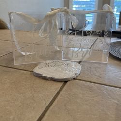 flower girl baskets