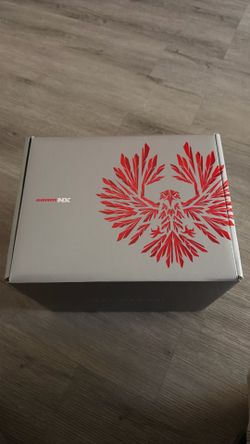 AM NX EAGLE DUB 175 GROUPSET