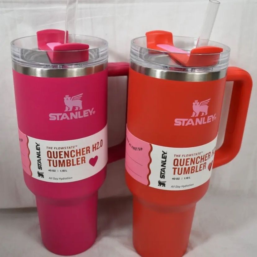 1 litre thermos water bottle Thermos Dark Blue Sports Water Jug Thermos 1.9L Fpg-1903 Db Bottle main image 1