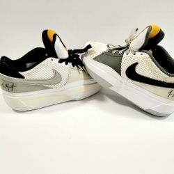 Nike JA1 basketball sneaker