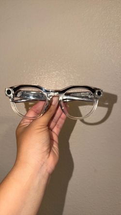 OAKLEY META