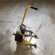 Used Cobra Drain Cleaner Model 90040