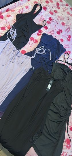 Cute Dresses