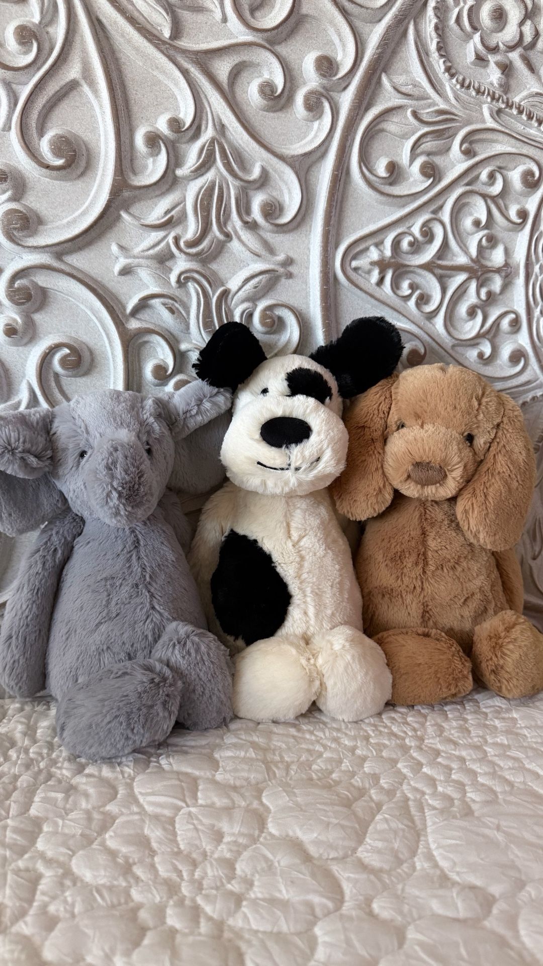 jellycats