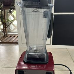 Vitamix blender original ! The best blender ever invented