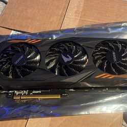 Aorus 1060 6GB