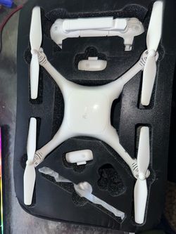 Potensic Drone