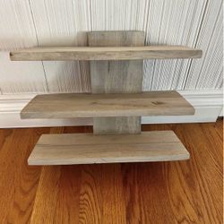 Urban Outfitters Shelf