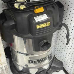DEWALT TOOL 