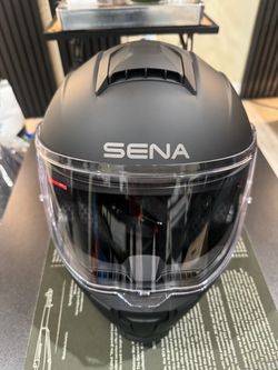 New Motorcycle Helmet DOT approved, scooter, electric bike, e bike