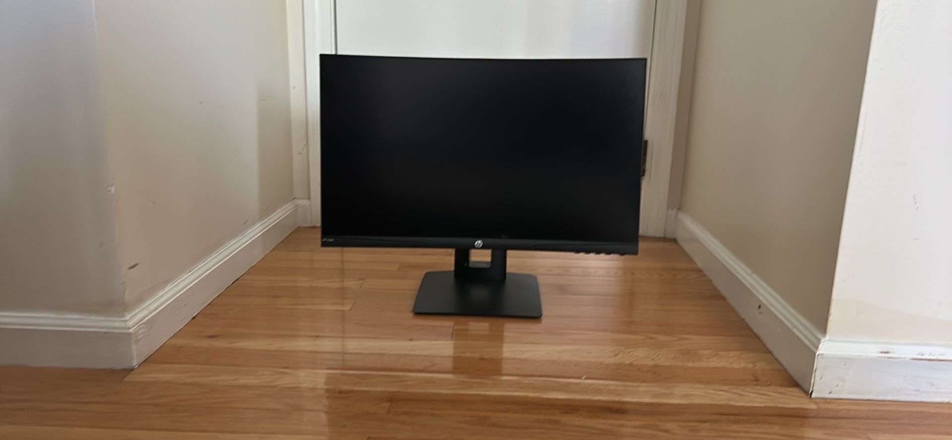 Gaming Monitor