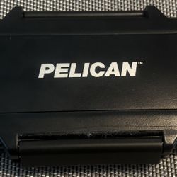 SD Data Card Storage Case 💻