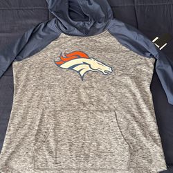 Women Sports Apparel