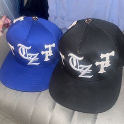 TERPZ HATS 