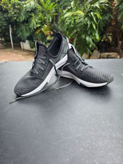 NEW BALANCE size 10m