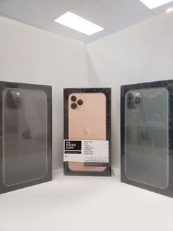 🔥 Top Quality Apple iPhone 11 Pro Max – Big Screen, Unbeatable Deals! 🔥