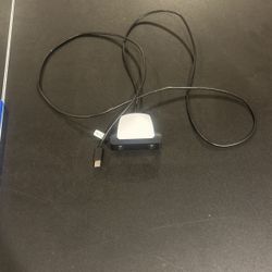 Ps5 Camera, Ps5,ps4 Games And PS4 Controller 