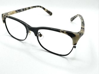 Kate Spade NY ADALI 807 EYEGLASSES SUNGLASSES (NO LENSES) WITH CASE