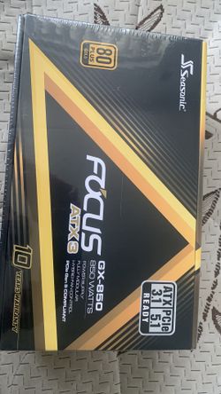 CARGADOR PARA PC