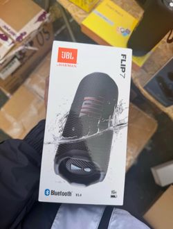 JBL