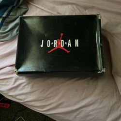 air jordan 7 retro se