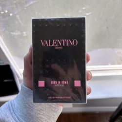 valentino 
