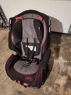 Alpha omega car outlet seat costco