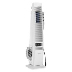 LASKO MISTO MISTING FAN