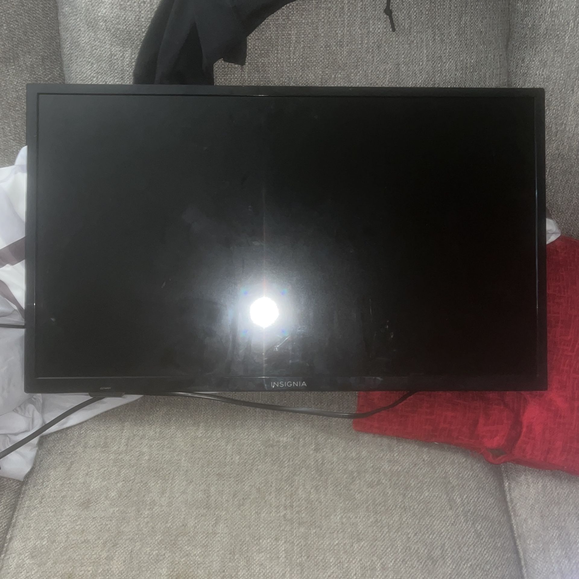 32 In Fire Tv 