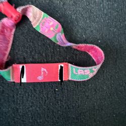 EDC Sunday Music Conductor For Sale All Access