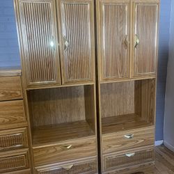 FREE Bedroom Set 