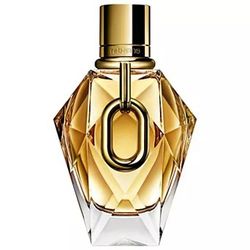 3 Women's Perfume *50% Off*