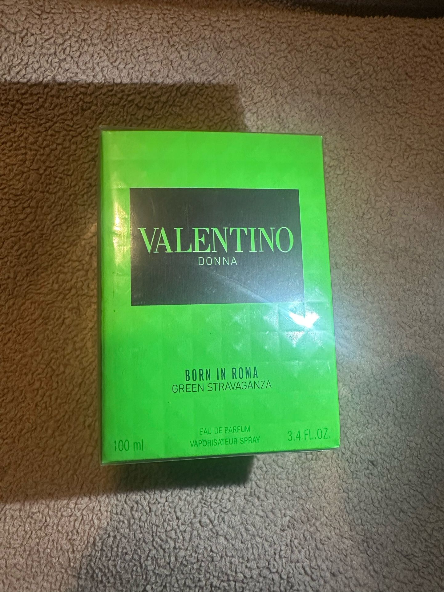 Valentino