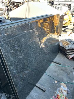 COUNTERTOPS FOR SALE!