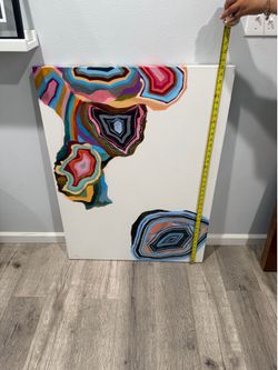 Picture frame
