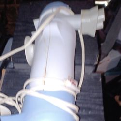 Jacuzzi Bath And Spa  Make A Offer